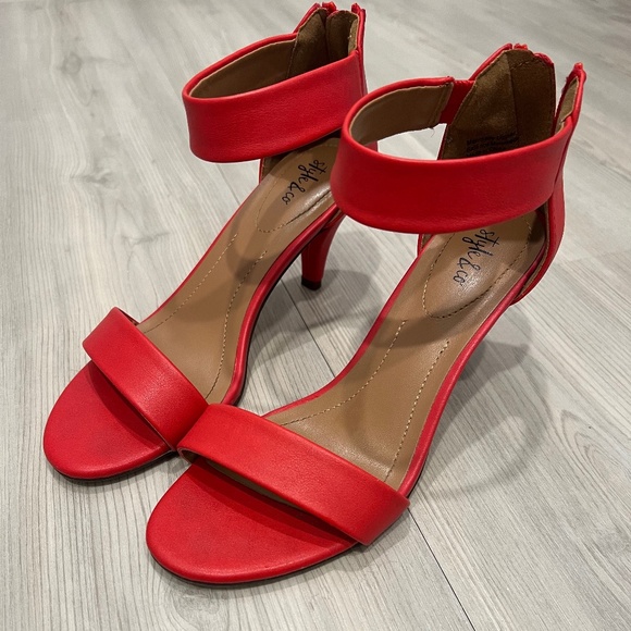 Style & Co. Shoes - Heels